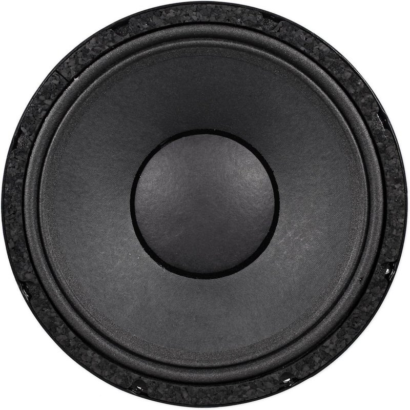 Peavey 1208-8 SPS BWX Black Widow Replacement Basket - Image 1